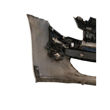 Pare choc avant CITROEN C3 2