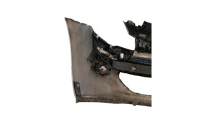 Pare choc avant CITROEN C3 2 Photo n°1