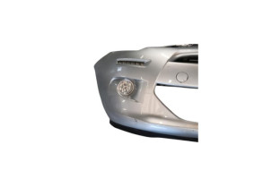 Pare choc avant CITROEN C3 2 Photo n°6