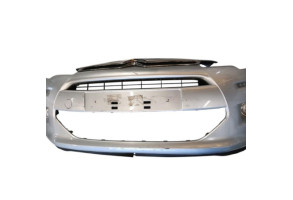 Pare choc avant CITROEN C3 2 Photo n°7