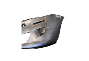 Pare choc avant CITROEN C3 2 Photo n°9