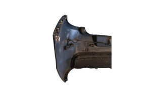 Pare choc arriere CITROEN C4 2 Photo n°5