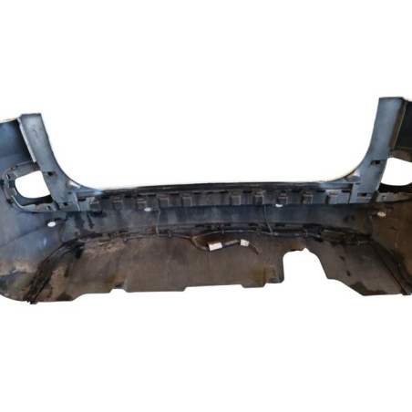 Pare choc arriere FIAT 500L