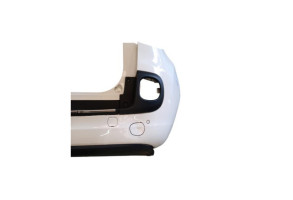 Pare choc arriere FIAT 500L Photo n°6