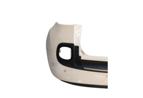 Pare choc arriere FIAT 500L Photo n°9