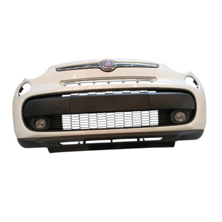 Pare choc avant FIAT 500L