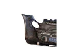 Pare choc avant FIAT 500L Photo n°3