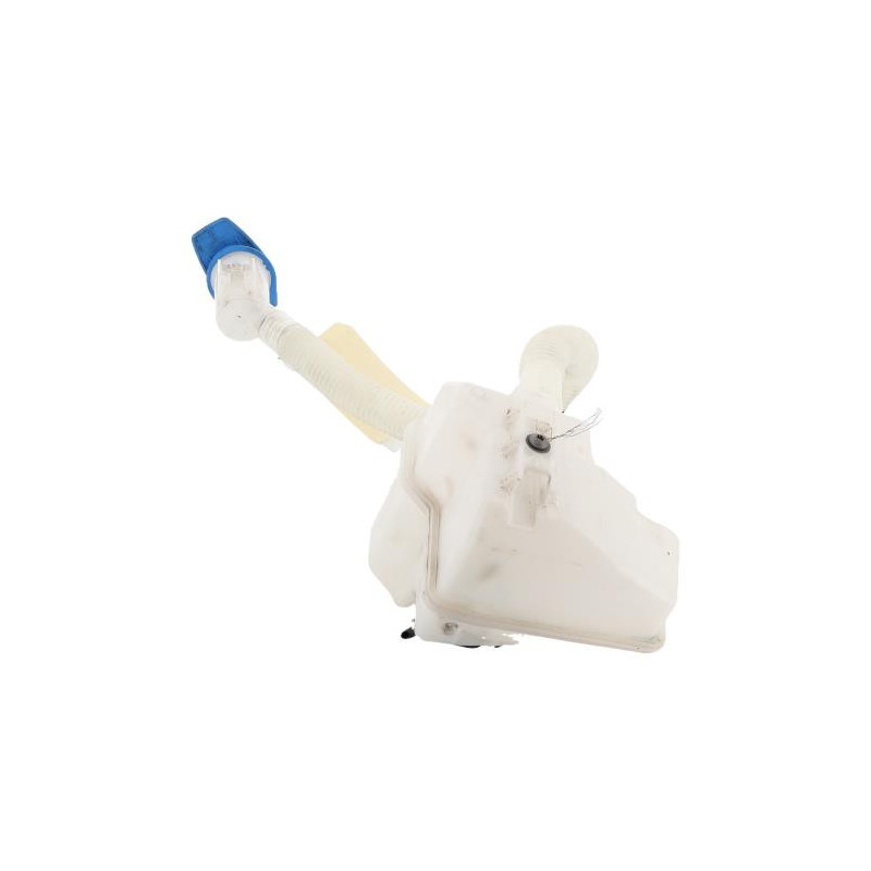 Vase de lave glace VOLKSWAGEN UP Photo n°1