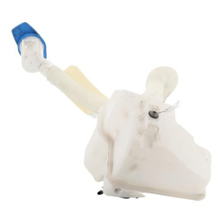 Vase de lave glace VOLKSWAGEN UP