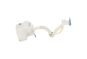 Vase de lave glace VOLKSWAGEN UP Photo n°2