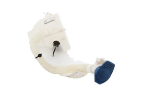 Vase de lave glace VOLKSWAGEN UP Photo n°3