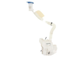 Vase de lave glace VOLKSWAGEN UP Photo n°5