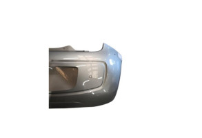 Pare choc arriere VOLKSWAGEN UP Photo n°3