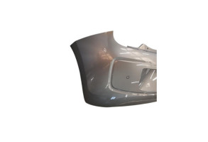 Pare choc arriere VOLKSWAGEN UP Photo n°8