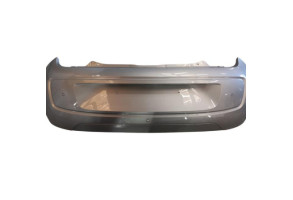 Pare choc arriere VOLKSWAGEN UP Photo n°10