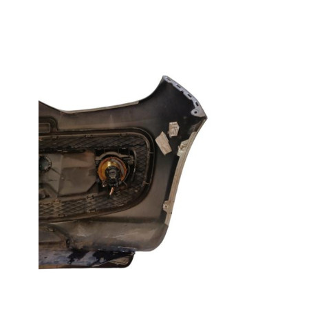 Pare choc avant VOLKSWAGEN UP