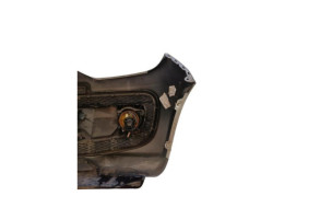 Pare choc avant VOLKSWAGEN UP Photo n°1