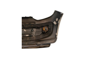 Pare choc avant VOLKSWAGEN UP Photo n°2