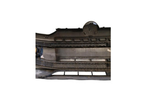 Pare choc avant VOLKSWAGEN UP Photo n°4