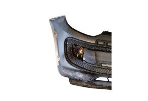 Pare choc avant VOLKSWAGEN UP Photo n°5