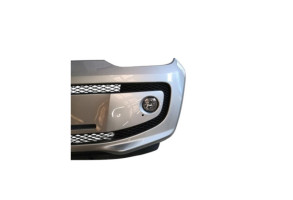 Pare choc avant VOLKSWAGEN UP Photo n°7