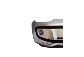 Pare choc avant VOLKSWAGEN UP Photo n°10