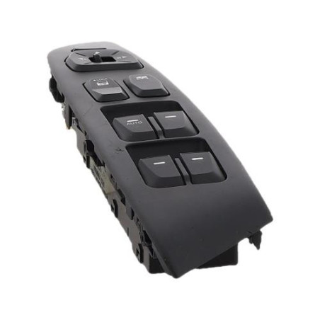 Interrupteur de leve vitre avant gauche HYUNDAI IX 35