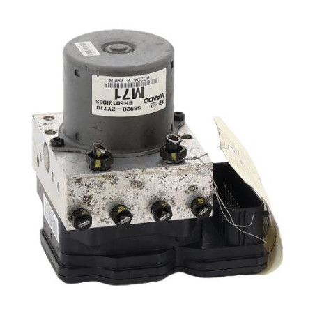 Bloc ABS (freins anti-blocage) HYUNDAI IX 35