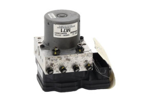 Bloc ABS (freins anti-blocage) HYUNDAI IX 35 Photo n°1