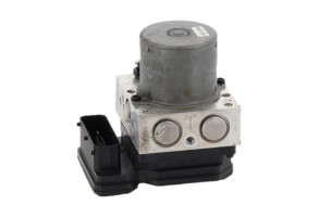 Bloc ABS (freins anti-blocage) HYUNDAI IX 35 Photo n°2