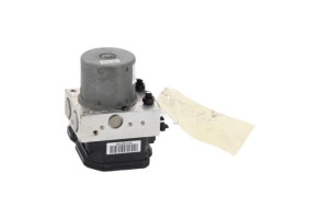 Bloc ABS (freins anti-blocage) HYUNDAI IX 35 Photo n°3