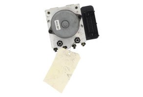 Bloc ABS (freins anti-blocage) HYUNDAI IX 35 Photo n°4