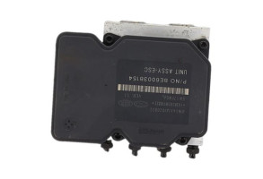 Bloc ABS (freins anti-blocage) HYUNDAI IX 35 Photo n°5