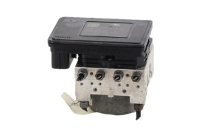 Bloc ABS (freins anti-blocage) CITROEN C4 CACTUS Photo n°1