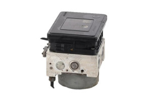 Bloc ABS (freins anti-blocage) CITROEN C4 CACTUS Photo n°2