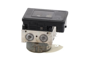 Bloc ABS (freins anti-blocage) CITROEN C4 CACTUS Photo n°3