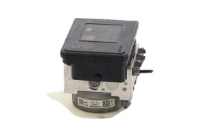 Bloc ABS (freins anti-blocage) CITROEN C4 CACTUS Photo n°4