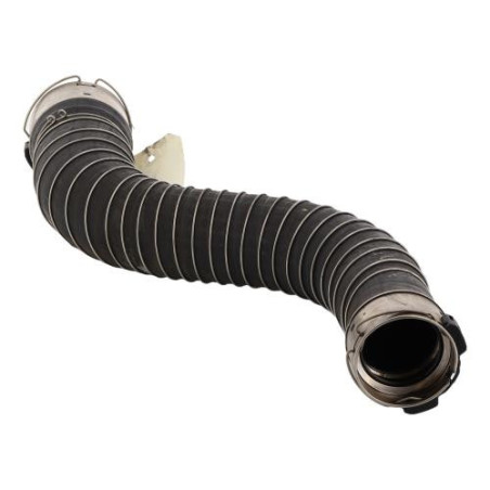 Durite de turbo BMW SERIE 5 G31