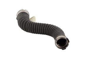 Durite de turbo BMW SERIE 5 G31 Photo n°1