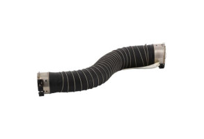 Durite de turbo BMW SERIE 5 G31 Photo n°2