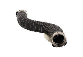 Durite de turbo BMW SERIE 5 G31 Photo n°3