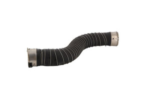 Durite de turbo BMW SERIE 5 G31 Photo n°4