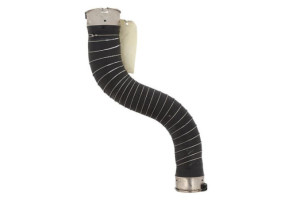 Durite de turbo BMW SERIE 5 G31 Photo n°5