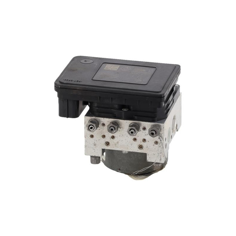 Bloc ABS (freins anti-blocage) DACIA LODGY Photo n°1