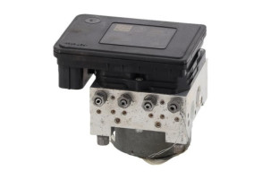 Bloc ABS (freins anti-blocage) DACIA LODGY Photo n°1