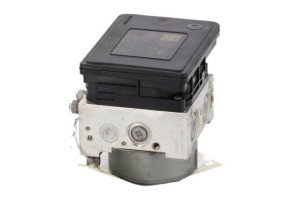 Bloc ABS (freins anti-blocage) DACIA LODGY Photo n°2