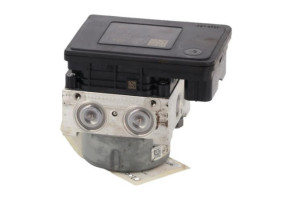 Bloc ABS (freins anti-blocage) DACIA LODGY Photo n°3