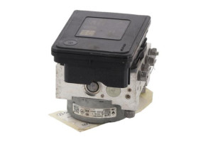 Bloc ABS (freins anti-blocage) DACIA LODGY Photo n°4