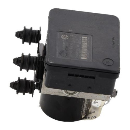 Bloc ABS (freins anti-blocage) VOLKSWAGEN GOLF 5