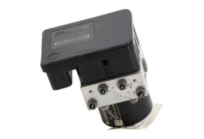 Bloc ABS (freins anti-blocage) VOLKSWAGEN GOLF 5 Photo n°2